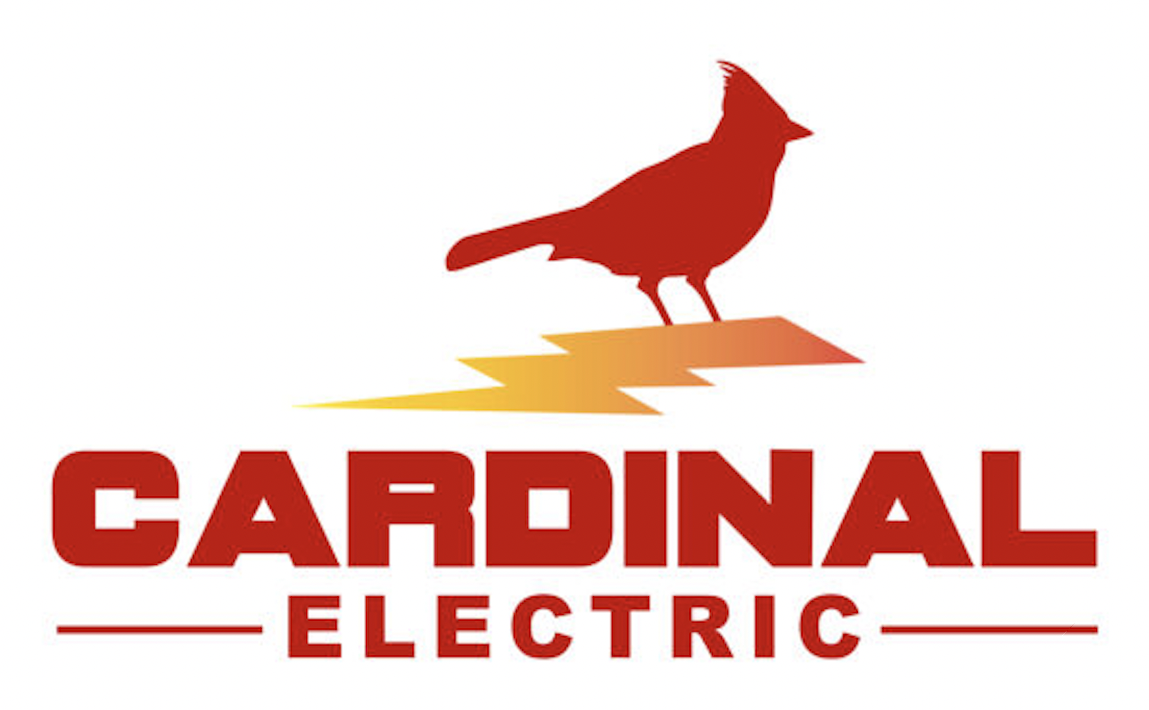 NJ Electrician | Cardinal Electric