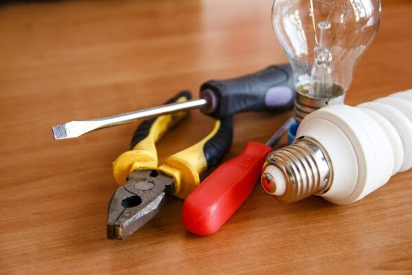 Middlesex County Residential Electrical Repair